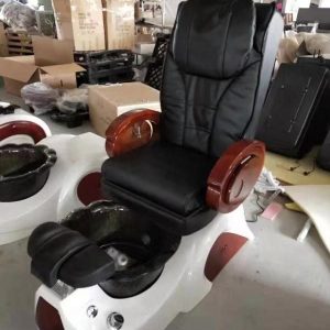 mmexport1607950819476