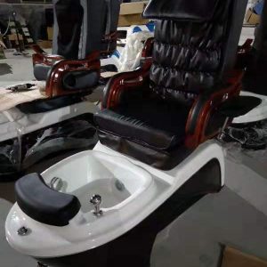 mmexport1607950884689