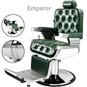 Sakhi Barber Chair- Emperor 2 temp 20201214215139751