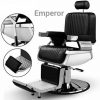 Sakhi Barber Chair- Emperor 13 temp 20201214215928400
