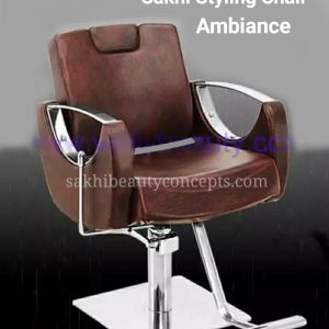 IMG 20190515 WA0026 20210105085309177