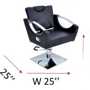 Screenshot 20210104 100103