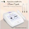 Derma Experts High Frequency Ozone 6 Screenshot 20210621 103141