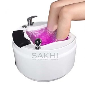 Pedicure Tub- Pedi Jet-002 Upgrade 3 1675131351017