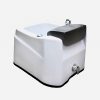 Pedicure Tub- Pedi Jet-003 4 A8771FD7 DFB0 4CFF AA50 B6387FDF8646