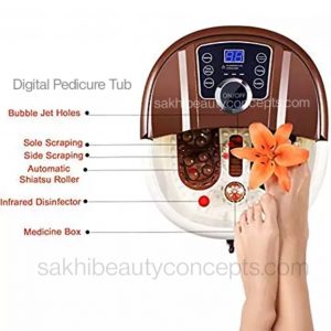 Screenshot 20210509 174209