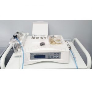 Microdermabrasion Equipment 2 in 1 3 0030375 f336 dual crystal diamond microdermabrasion machine from italica 500x500 1