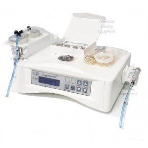 Microdermabrasion Equipment 2 in 1 2 F336Watermark 500x500 1