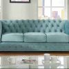Three seater Sofa Chester 5 symmetrical 44 blue velvet 131 silk no 30 sofa1778 artistic original imah2sgycuqmsguu