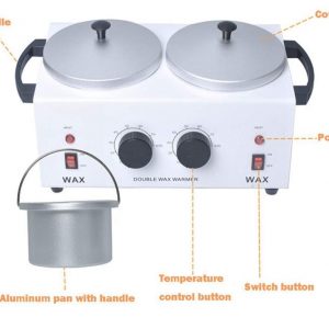 Screenshot 20220330 083116