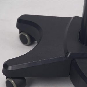 51uZ7qc41EL. AC SL1500