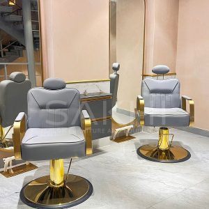 IMG 20240704 WA01081