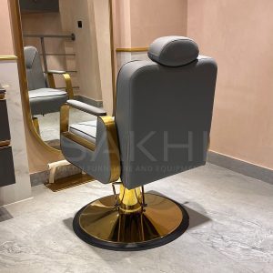 IMG 20240704 WA01091