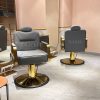 Sakhi Barber Chair - Gloster Gold 2 IMG 20240704 WA01141
