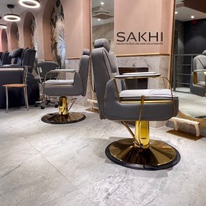 IMG 20240704 WA01231