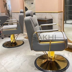 IMG 20240704 WA01241