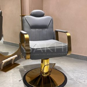 IMG 20240704 WA01291