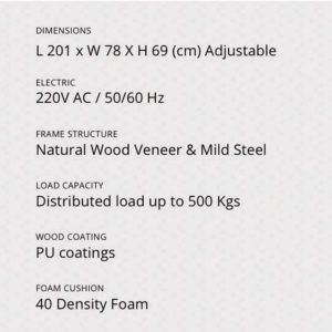 Screenshot 2024 09 15 22 47 53 59 439a3fec0400f8974d35eed09a31f914