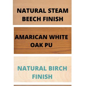 Screenshot 2024 09 15 22 48 07 99 439a3fec0400f8974d35eed09a31f914