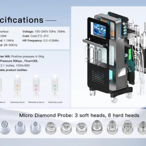 Hydra G-Powered 17 in One 4 Screenshot 2024 09 24 08 06 50 53 7352322957d4404136654ef4adb64504