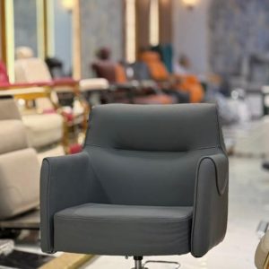 Screenshot 2024 11 02 12 26 33 78 7352322957d4404136654ef4adb64504