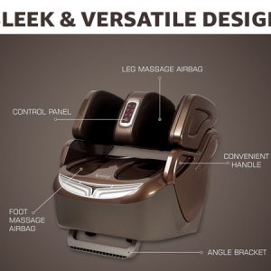 Foot Massager Advance 8 57227b4f b77a 4a23 a7bc 38a5bf5a730f. CR00600450 PT0 SX600 V1