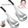 Cryo Facial Sticks 4 61i97bETF4L. AC UF8941000 QL80 FMwebp 20241017221550732