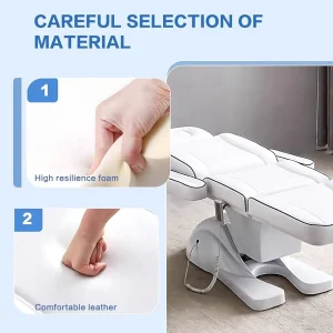 71LV2jHXCKL. AC UF8941000 QL80 FMwebp