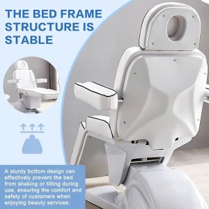 71VH1IB2XmL. AC UF8941000 QL80 FMwebp