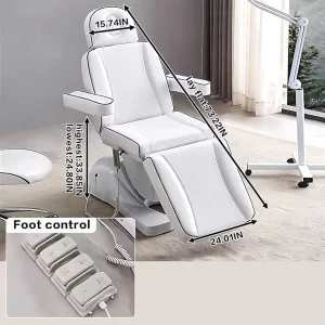 71jSoymAMsL. AC UF8941000 QL80 FMwebp