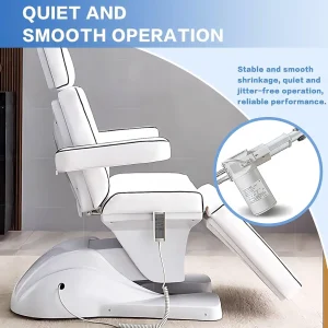 71yJMfOWTiL. AC UF8941000 QL80 FMwebp