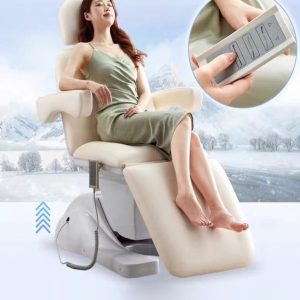 IMG 20230607 WA00911