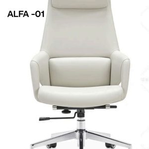 Screenshot 2024 10 29 22 56 53 54 439a3fec0400f8974d35eed09a31f914