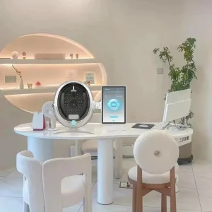 51fFPIT1iL. AC UF10001000 QL80 FMwebp