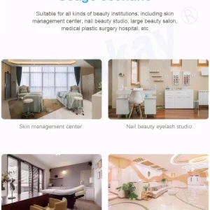 71Fof 3xR1L. AC UF10001000 QL80 FMwebp