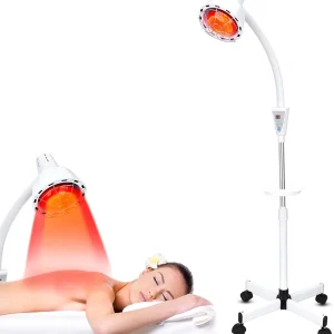 61 hh2jq5wL. AC UF10001000 QL80 FMwebp