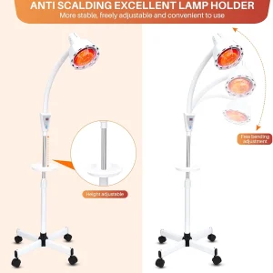 61t2qLXn8L. AC UF10001000 QL80 FMwebp