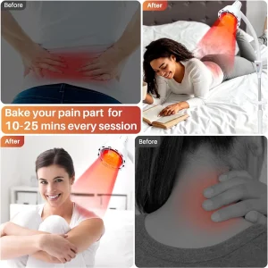 714DDSZo73L. AC UF10001000 QL80 FMwebp