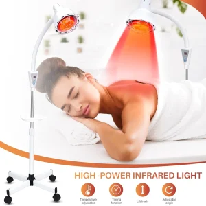 71UQSZNwAKL. AC UF10001000 QL80 FMwebp