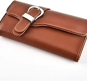 Manicure-Pedicure Tool Kit 1 618BtcsVy5L. AC UF350350 QL80 FMwebp