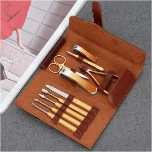 Manicure-Pedicure Tool Kit 3 818Lrl4w9ZL. AC UF8941000 QL80 FMwebp
