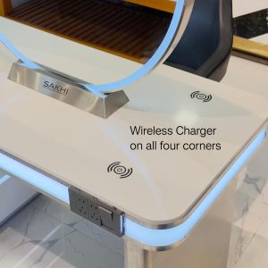 IMG 20250119 WA01061 20250209095147024