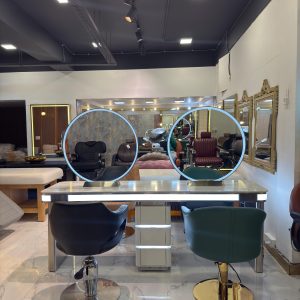 IMG 20250119 WA01101