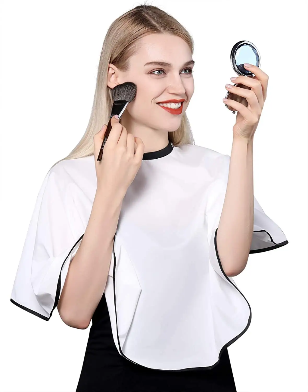 1742370930739 1742370930739