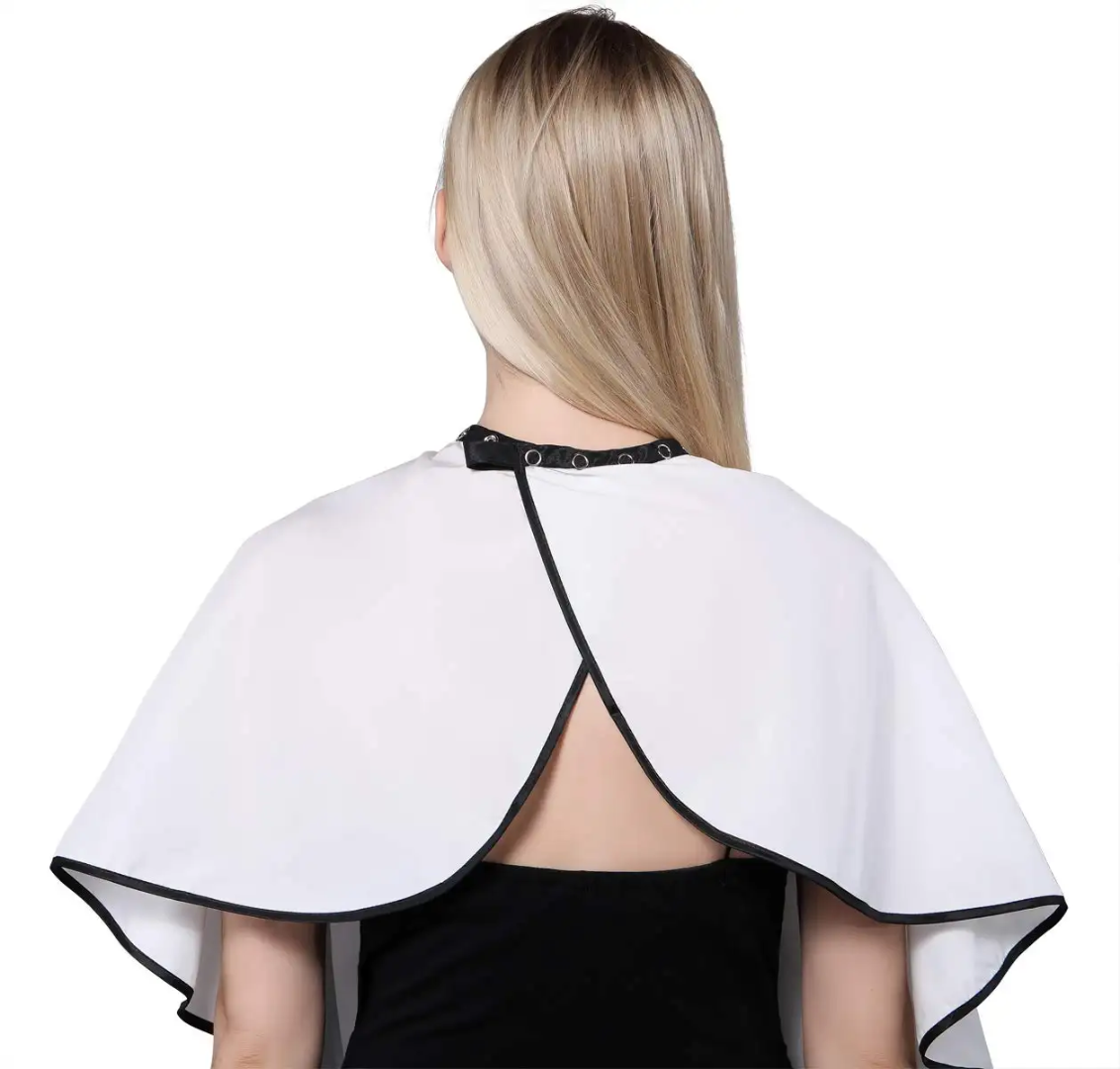 1742370934224 1742370934224