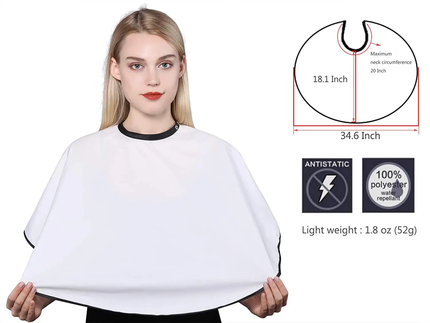 1742370944746 1742370944746