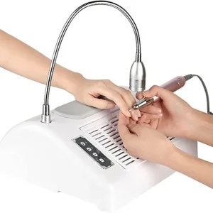 41 waPiX3EL. AC UF10001000 QL80 FMwebp