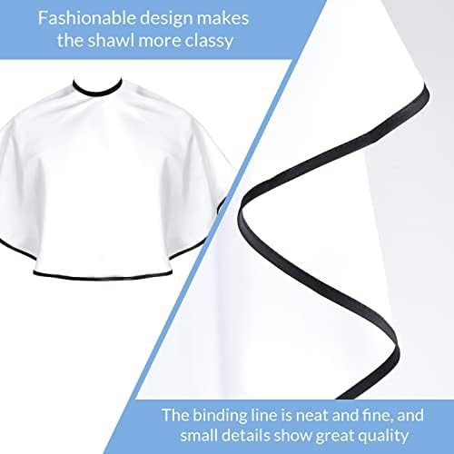 4115vmY5XKL._AC_SY580_ 4115vmY5XKL. AC SY580