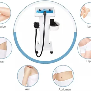 416wPlklppL. AC UF10001000 QL80 FMwebp