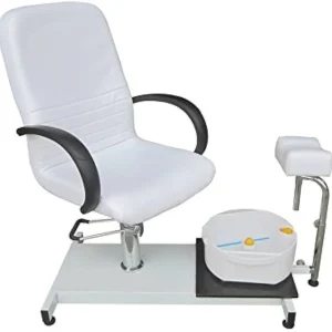 41D7BrmsUqL. AC UF10001000 QL80 FMwebp